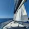 Jeanneau Sun Odyssey 35 | Keep Sailing 1