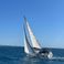 Jeanneau Sun Odyssey 35 | Keep Sailing 1
