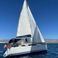 Jeanneau Sun Odyssey 35 | Keep Sailing 1