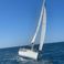 Jeanneau Sun Odyssey 35 | Keep Sailing 1