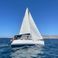 Jeanneau Sun Odyssey 35 | Keep Sailing 1