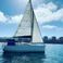 Jeanneau Sun Odyssey 26 | Keep Sailing 2
