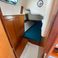 Jeanneau Sun Odyssey 26 | Keep Sailing 2