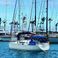 Jeanneau Sun Odyssey 26 | Keep Sailing 2