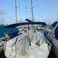 Jeanneau Sun Odyssey 26 | Keep Sailing 2