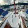 Jeanneau Sun Odyssey 26 | Keep Sailing 2