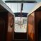 Jeanneau Sun Odyssey 26 | Keep Sailing 2