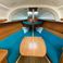 Jeanneau Sun Odyssey 26 | Keep Sailing 2