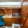 Jeanneau Sun Odyssey 26 | Keep Sailing 2