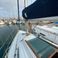 Jeanneau Sun Odyssey 26 | Keep Sailing 2