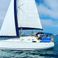 Jeanneau Sun Odyssey 26 | Keep Sailing 2