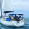 Jeanneau Sun Odyssey 26 | Keep Sailing 2