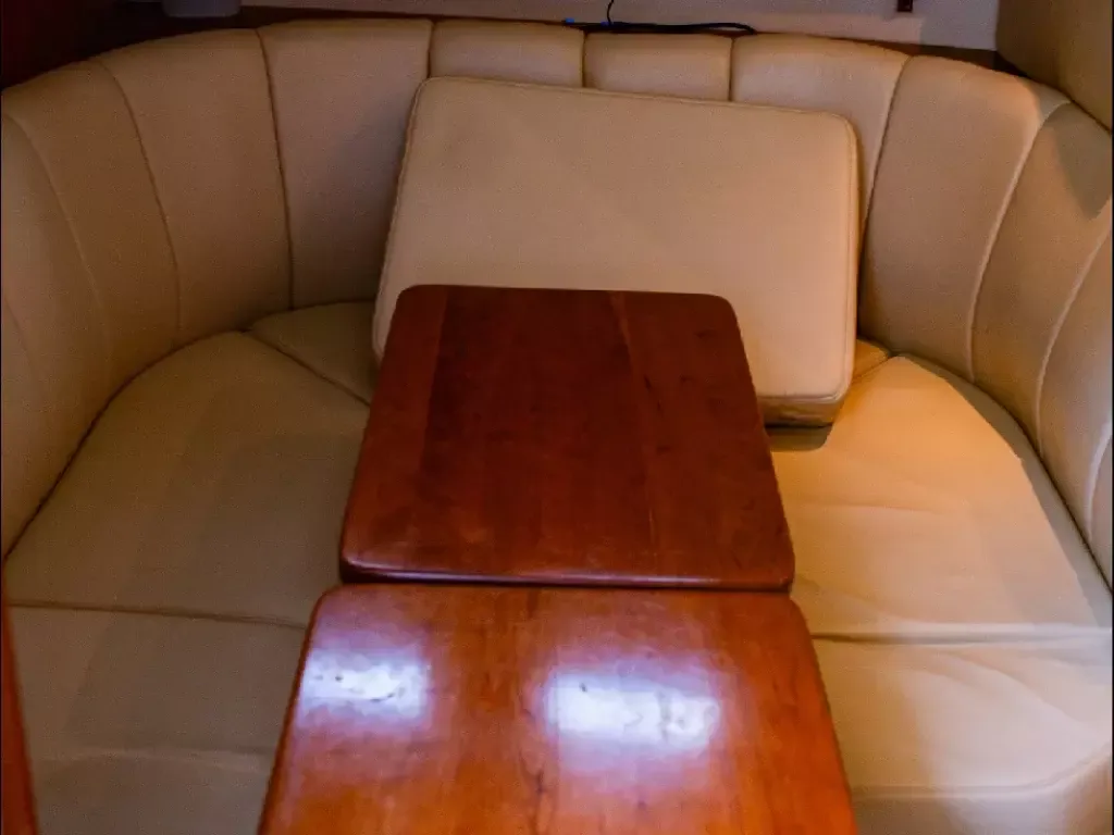 Rampage 38 | Mar Strong