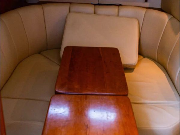 Rampage 38 | Mar Strong