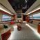 Azimut 78 | Endurance