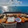 Azimut 78 | Endurance