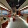 Azimut 78 | Endurance