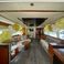 Azimut 78 | Endurance