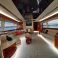 Azimut 78 | Endurance