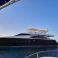 Azimut 78 | Endurance