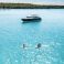 Azimut 78 | Endurance