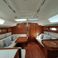 Beneteau Oceanis 46 | Keep Sailing 3