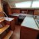 Beneteau Oceanis 46 | Keep Sailing 3