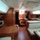 Beneteau Oceanis 46 | Keep Sailing 3