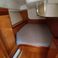 Beneteau Oceanis 46 | Keep Sailing 3