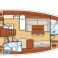 Beneteau Oceanis 46 | Keep Sailing 3