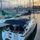 Beneteau Oceanis 46 | Keep Sailing 3