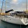 Beneteau Oceanis 46 | Keep Sailing 3