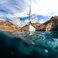 Beneteau Oceanis 46 | Keep Sailing 3