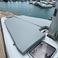 Beneteau Oceanis 46 | Keep Sailing 3