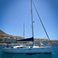 Beneteau Oceanis 46 | Keep Sailing 3
