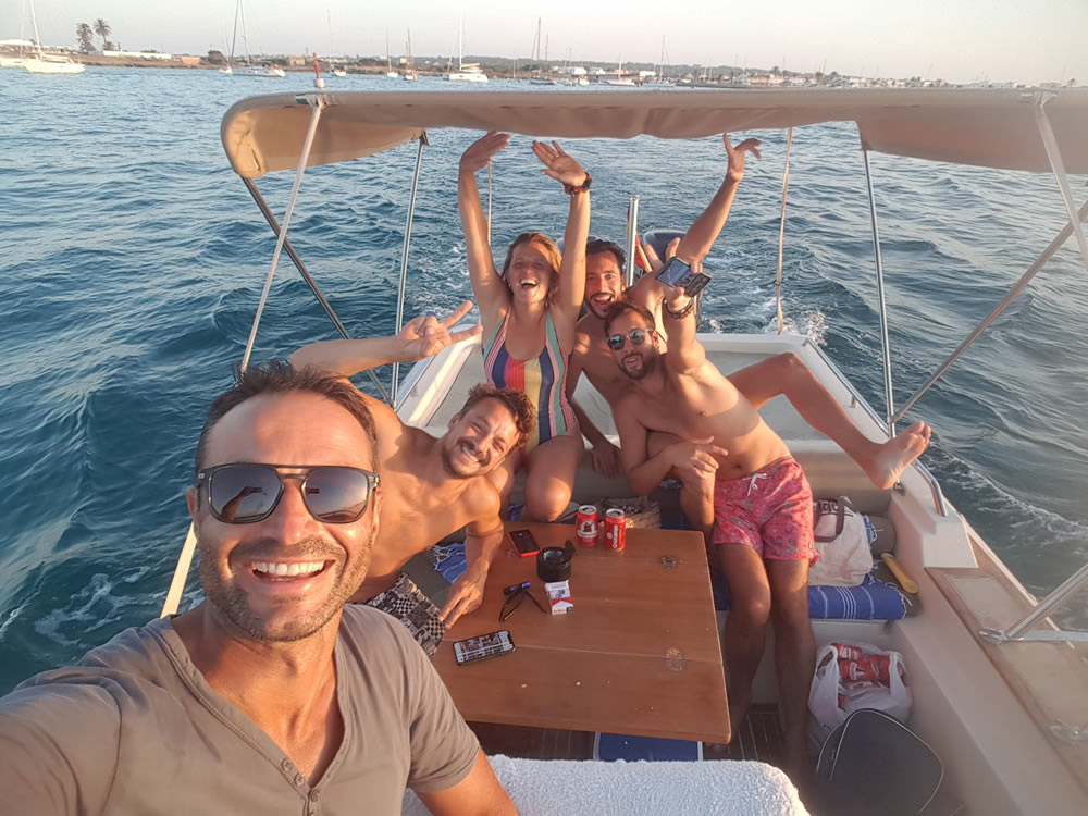 Scanner Envy 970D | Jugaroi