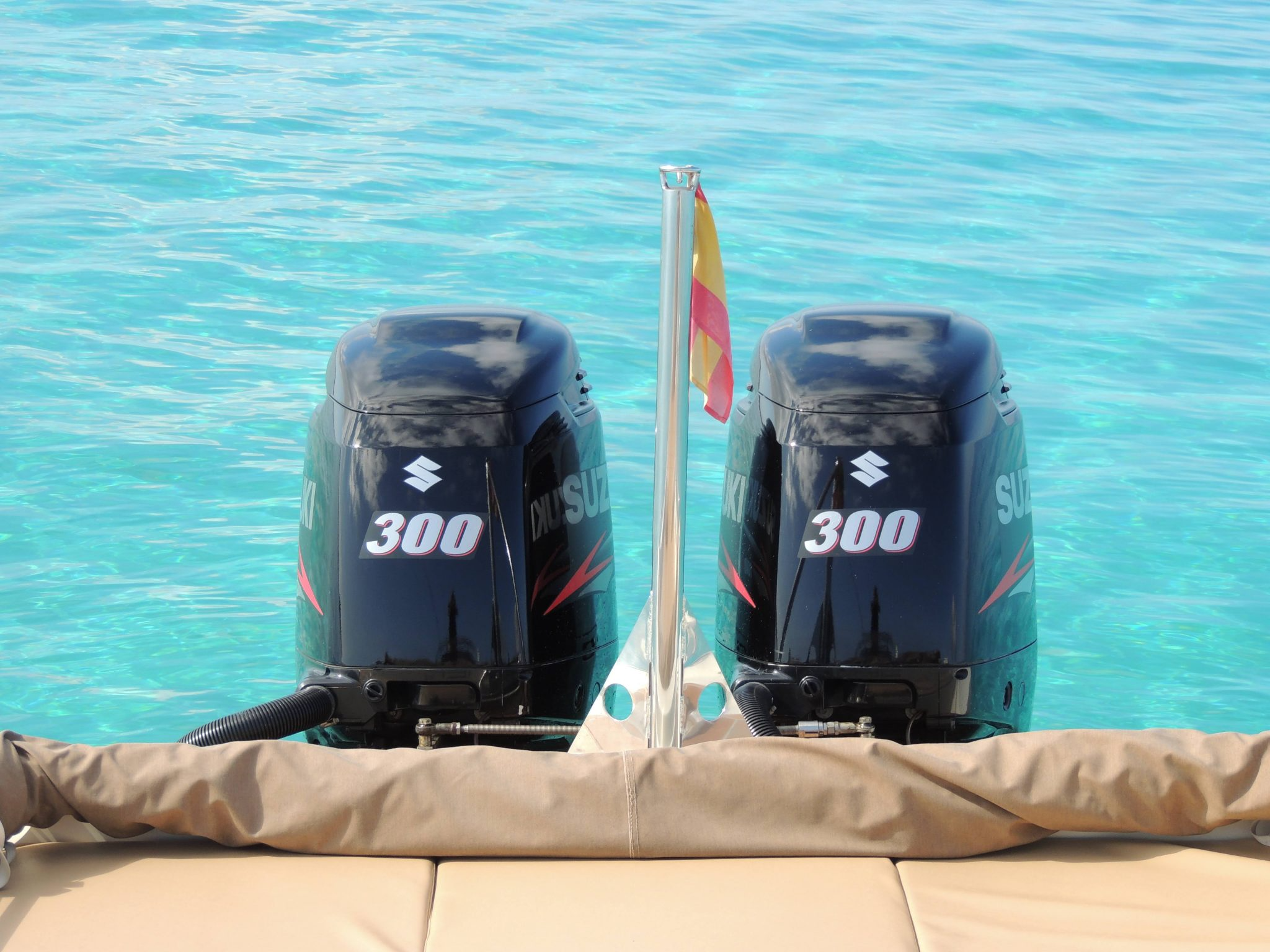 Scanner Envy 970D | Jugaroi