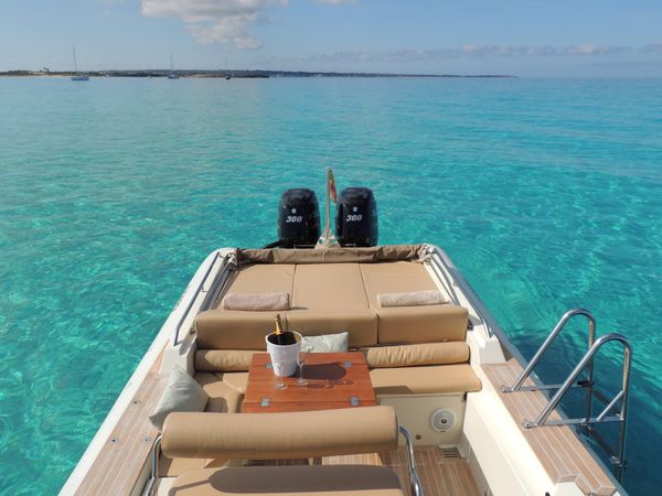 Scanner Envy 970D | Jugaroi