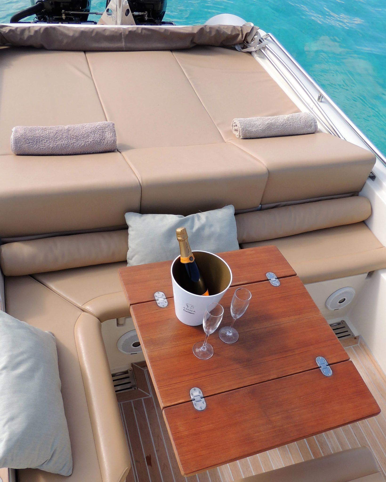 Scanner Envy 970D | Jugaroi