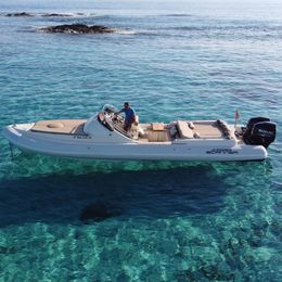 Scanner Envy 970D | Jugaroi