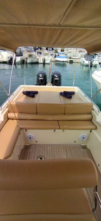 Scanner Envy 970D | Jugaroi