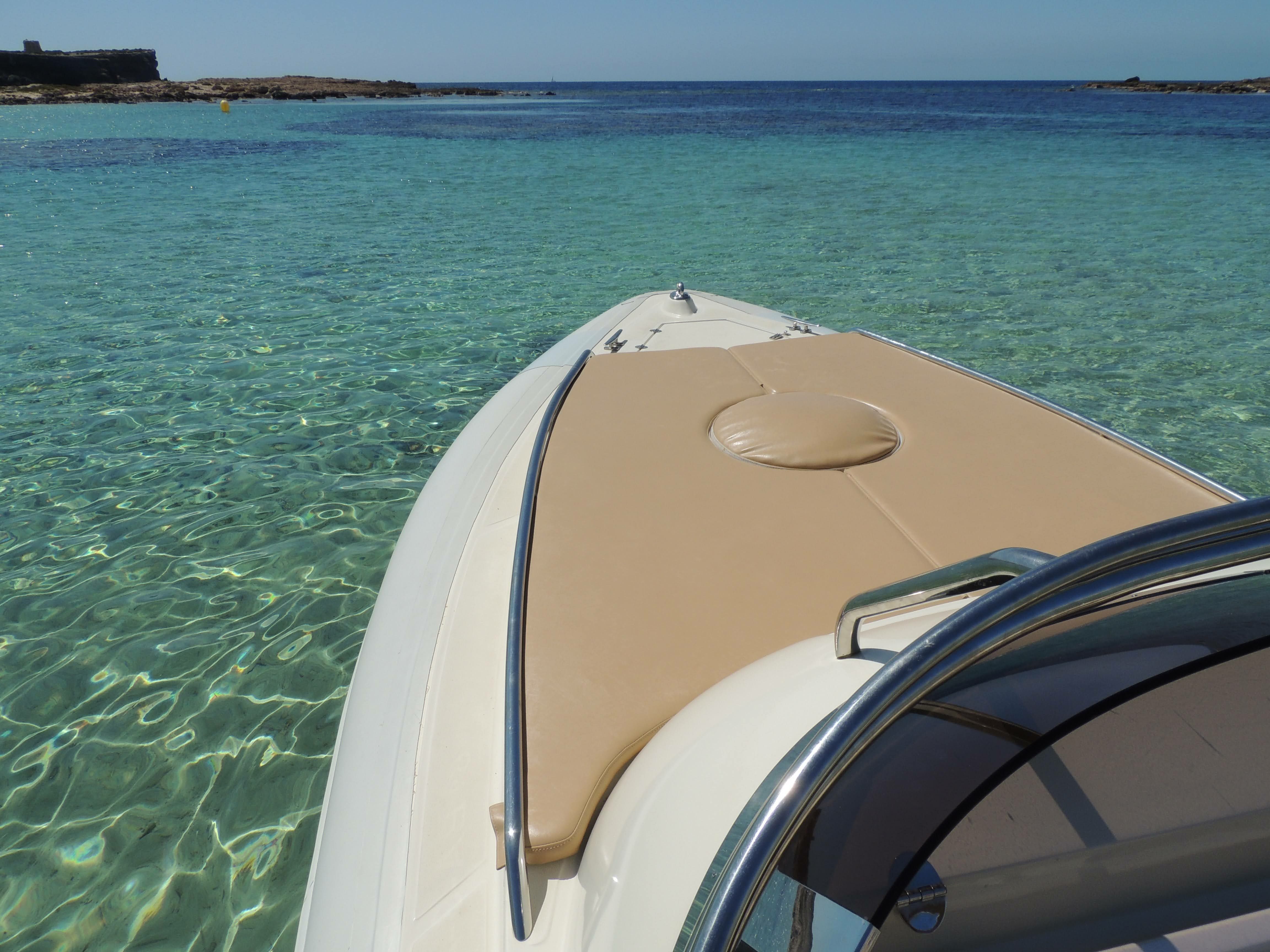 Scanner Envy 970D | Jugaroi