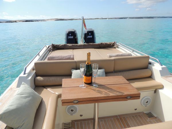 Scanner Envy 970D | Jugaroi