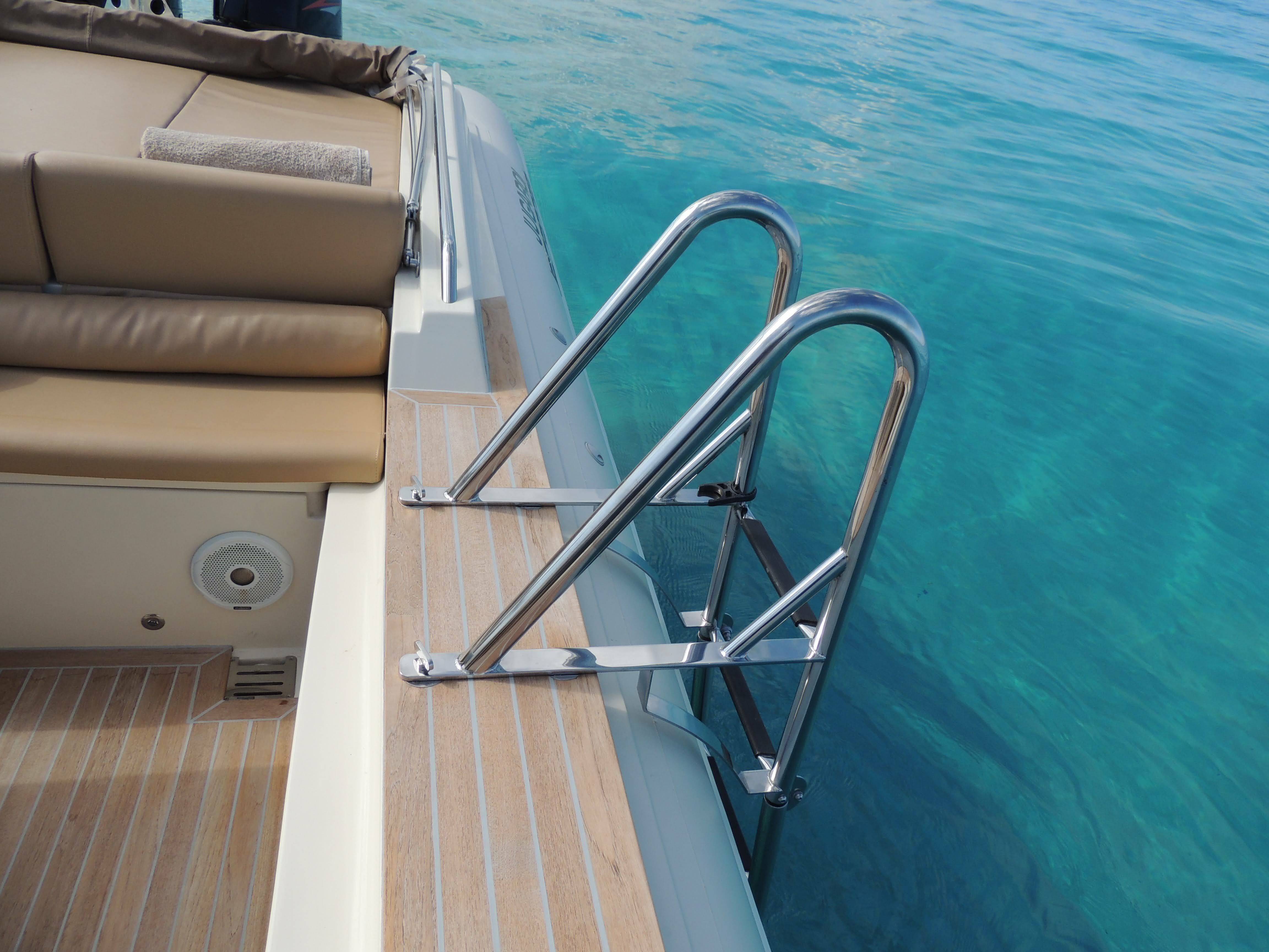 Scanner Envy 970D | Jugaroi