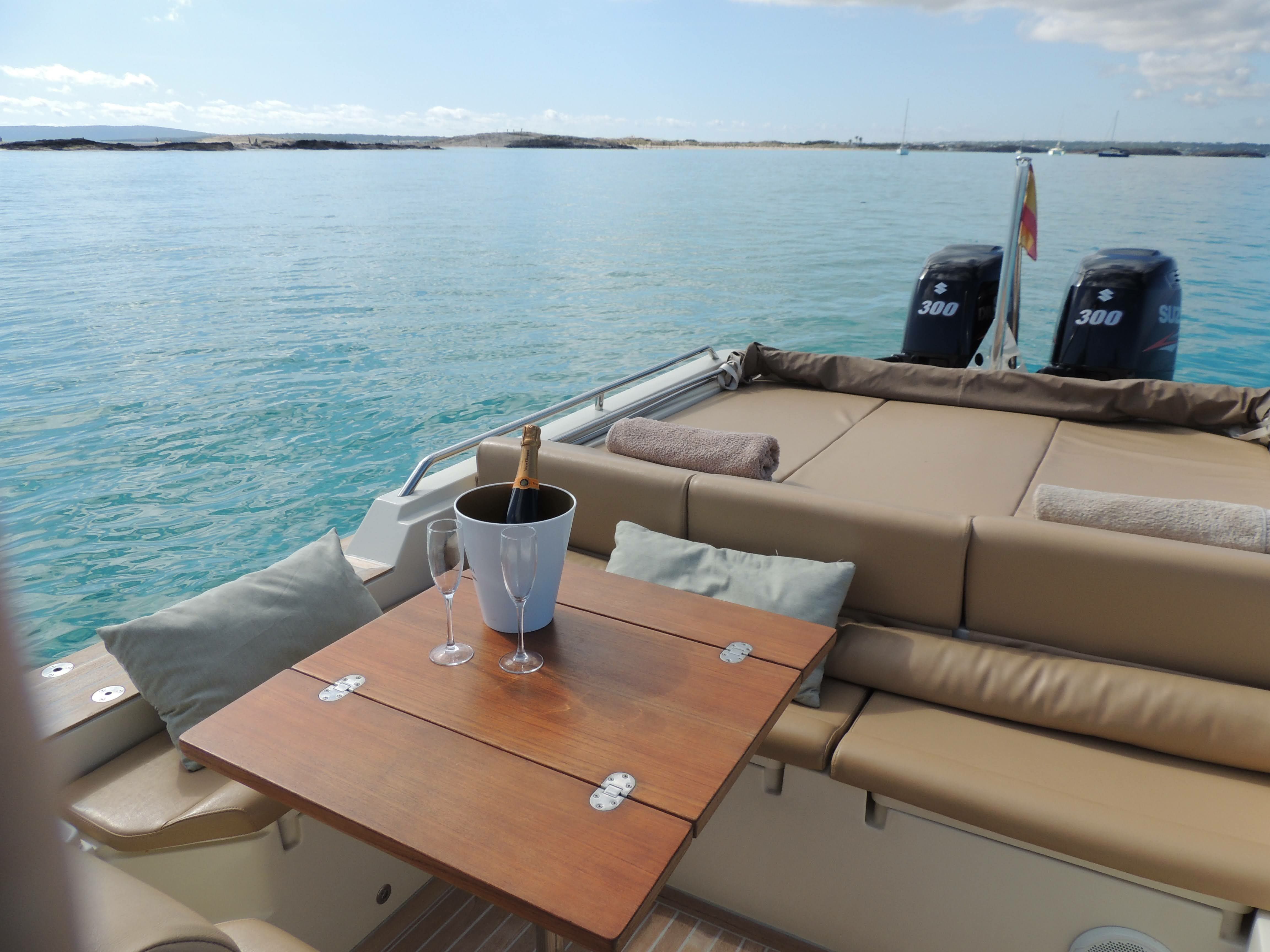 Scanner Envy 970D | Jugaroi