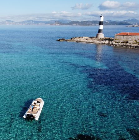 Scanner Envy 970D | Jugaroi