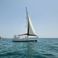 Beneteau Cyclades 43.3 | My Lady