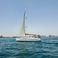 Beneteau Cyclades 43.3 | My Lady
