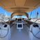 Beneteau Cyclades 43.3 | My Lady