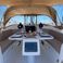 Beneteau Cyclades 43.3 | My Lady